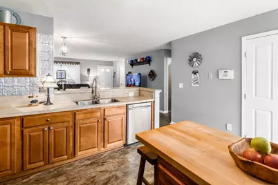 8196 Echo Spring Drive, Westerville, OH 43081 - Photo 12