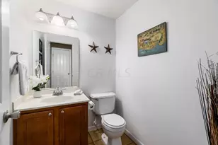 8196 Echo Spring Dr, Westerville, OH 43081 - Photo 28