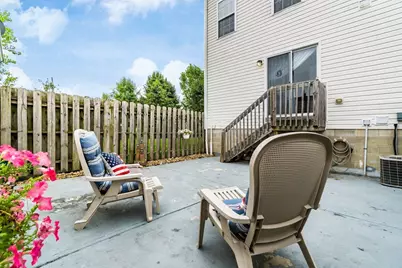 8196 Echo Spring Drive, Westerville, OH 43081 - Photo 30