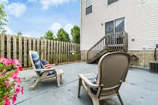 8196 Echo Spring Dr, Westerville, OH 43081 - Photo 30