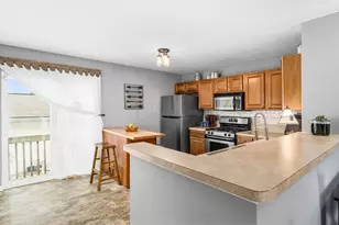 8196 Echo Spring Dr, Westerville, OH 43081 - Photo 8