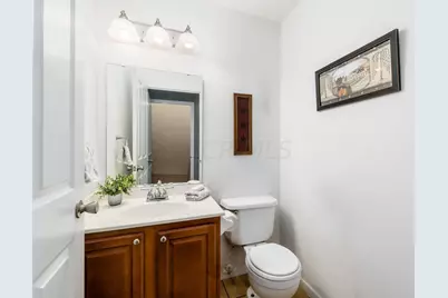 8196 Echo Spring Drive, Westerville, OH 43081 - Photo 14