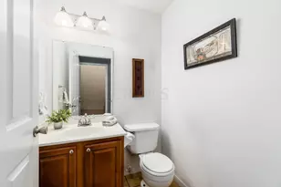 8196 Echo Spring Dr, Westerville, OH 43081 - Photo 14