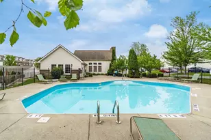 8196 Echo Spring Dr, Westerville, OH 43081 - Photo 34