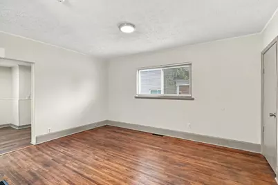 771 Campbell Avenue, Columbus, OH 43222 - Photo 12
