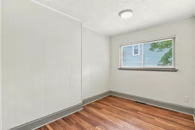 771 Campbell Avenue, Columbus, OH 43222 - Photo 16