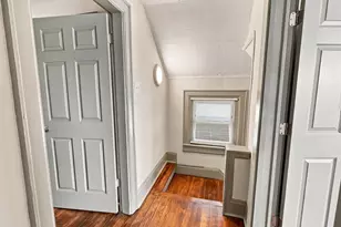 771 Campbell Ave, Columbus, OH 43222 - Photo 46