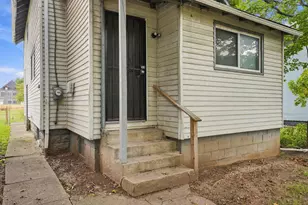 771 Campbell Ave, Columbus, OH 43222 - Photo 58