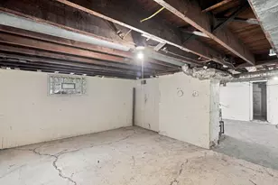 771 Campbell Ave, Columbus, OH 43222 - Photo 48
