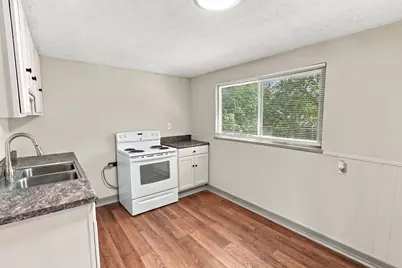 771 Campbell Avenue, Columbus, OH 43222 - Photo 22