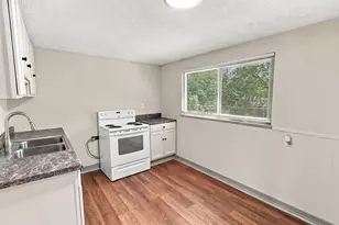 771 Campbell Ave, Columbus, OH 43222 - Photo 22
