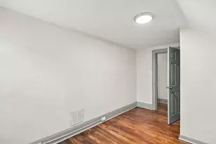 771 Campbell Ave, Columbus, OH 43222 - Photo 42