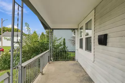 771 Campbell Avenue, Columbus, OH 43222 - Photo 2