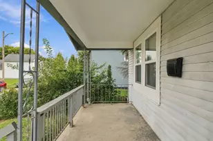 771 Campbell Ave, Columbus, OH 43222 - Photo 2