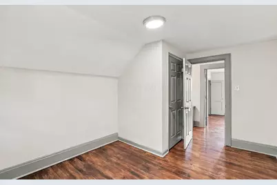 771 Campbell Avenue, Columbus, OH 43222 - Photo 38