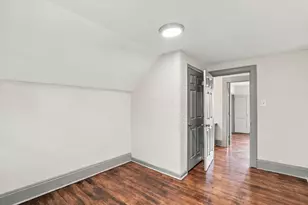 771 Campbell Ave, Columbus, OH 43222 - Photo 38