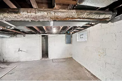 771 Campbell Avenue, Columbus, OH 43222 - Photo 50