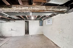 771 Campbell Ave, Columbus, OH 43222 - Photo 50