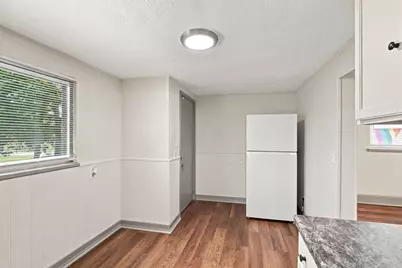 771 Campbell Avenue, Columbus, OH 43222 - Photo 26