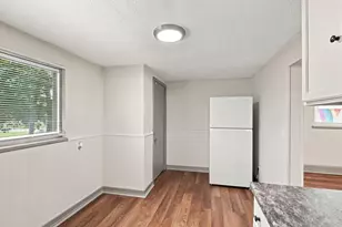 771 Campbell Ave, Columbus, OH 43222 - Photo 26