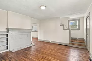 771 Campbell Ave, Columbus, OH 43222 - Photo 10