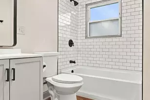 771 Campbell Ave, Columbus, OH 43222 - Photo 18