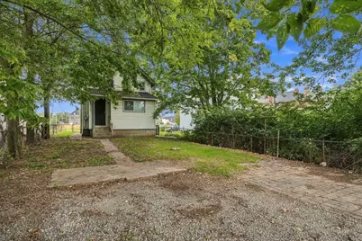 771 Campbell Avenue, Columbus, OH 43222 - Photo 56