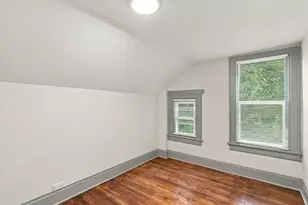 771 Campbell Ave, Columbus, OH 43222 - Photo 40