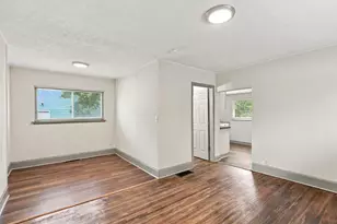 771 Campbell Ave, Columbus, OH 43222 - Photo 28