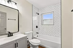 771 Campbell Ave, Columbus, OH 43222 - Photo 44