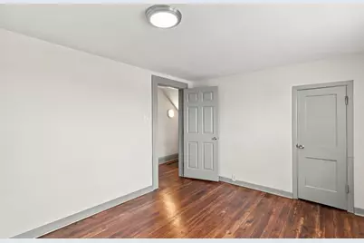 771 Campbell Avenue, Columbus, OH 43222 - Photo 34