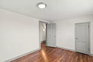 771 Campbell Ave, Columbus, OH 43222 - Photo 34