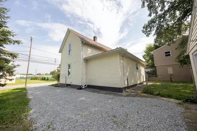 156 E Center Street, London, OH 43140 - Photo 36