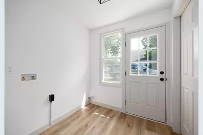 156 E Center Street, London, OH 43140 - Photo 18