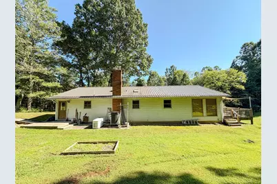 16961 Harble Griffith Road, Logan, OH 43138 - Photo 6