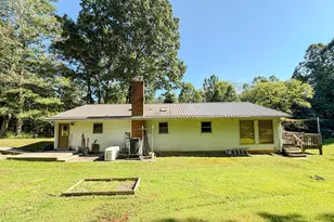 16961 Harble Griffith Rd, Logan, OH 43138 - Photo 6