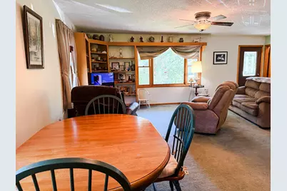 16961 Harble Griffith Road, Logan, OH 43138 - Photo 30