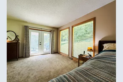 16961 Harble Griffith Road, Logan, OH 43138 - Photo 40