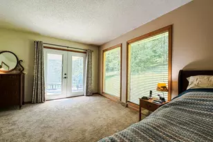 16961 Harble Griffith Rd, Logan, OH 43138 - Photo 40