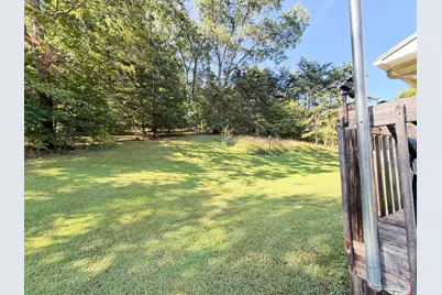 16961 Harble Griffith Road, Logan, OH 43138 - Photo 16