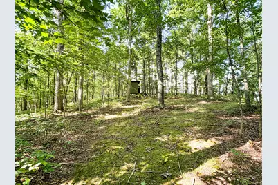 16961 Harble Griffith Road, Logan, OH 43138 - Photo 18