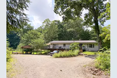 16961 Harble Griffith Road, Logan, OH 43138 - Photo 2