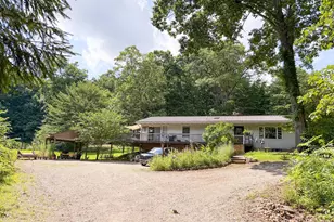 16961 Harble Griffith Rd, Logan, OH 43138 - Photo 2