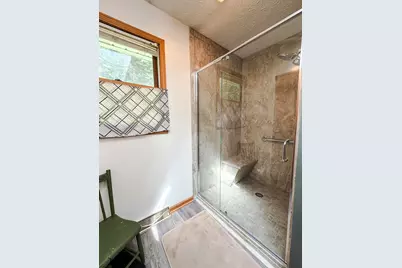 16961 Harble Griffith Road, Logan, OH 43138 - Photo 44