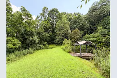 16961 Harble Griffith Road, Logan, OH 43138 - Photo 22