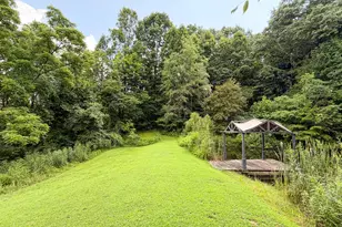 16961 Harble Griffith Rd, Logan, OH 43138 - Photo 22