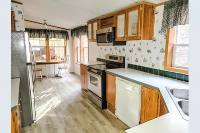 16961 Harble Griffith Road, Logan, OH 43138 - Photo 68