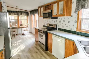 16961 Harble Griffith Rd, Logan, OH 43138 - Photo 68