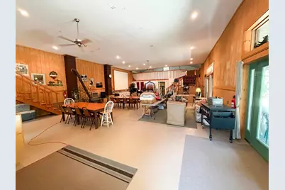 16961 Harble Griffith Road, Logan, OH 43138 - Photo 60