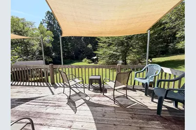 16961 Harble Griffith Road, Logan, OH 43138 - Photo 48